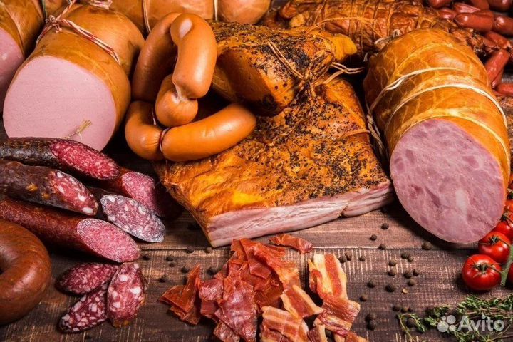 Грузчики-Упаковщики Вахта Новосибирск