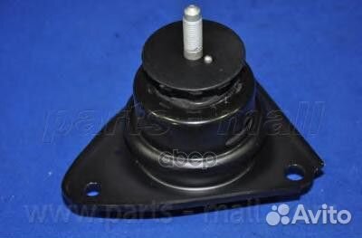 Подушка двигателя прав forte/forte koup(TD)