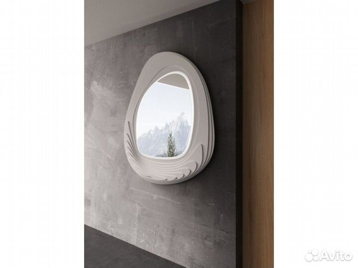 Парковая мебель см1121