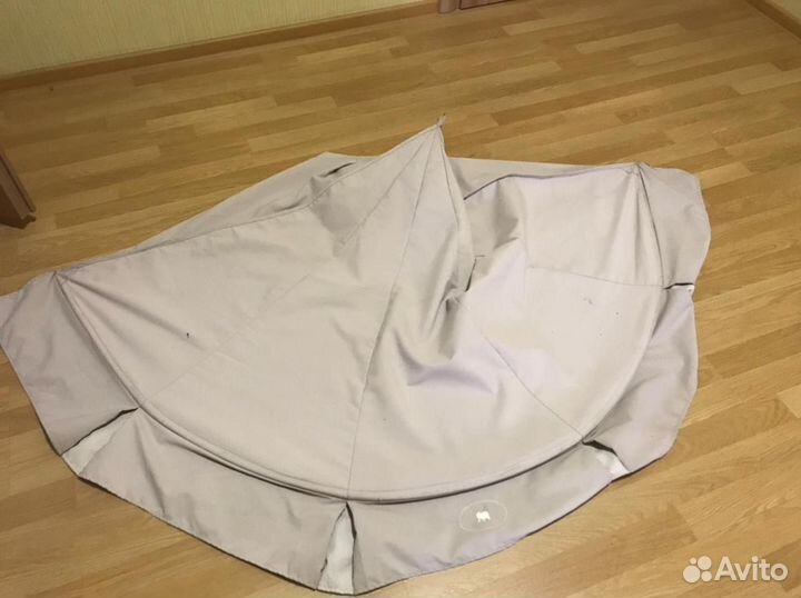 Полог балдахин IKEA