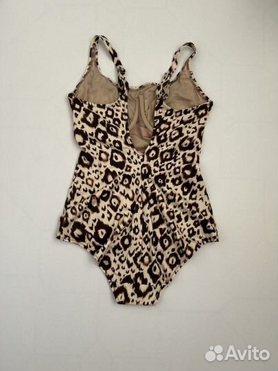 Купальник D/XL (50) Lise Charmel