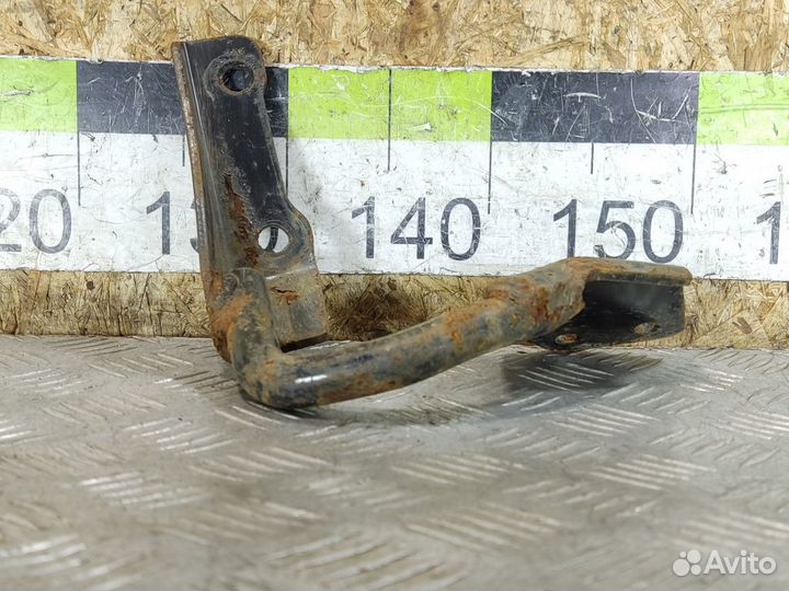 Кронштейн двигателя Daewoo Matiz 1998-2015