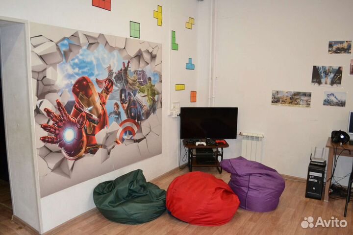 День рождения PS5 Виртуальная реальность