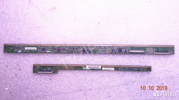 39T11-S03 39T11-C02