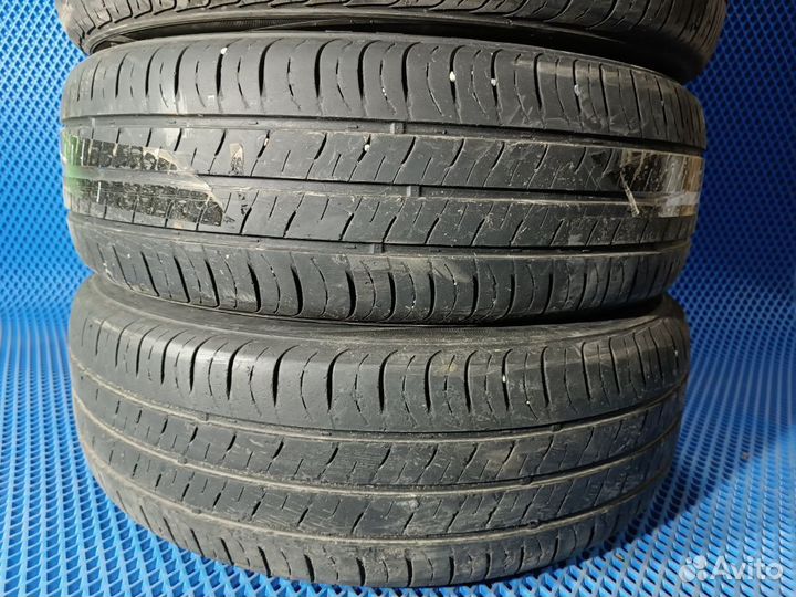 Kumho Solus SA01 KH32 205/65 R16