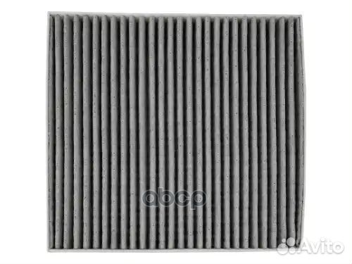 Фильтр салона Geely Coolray Geely Coolray