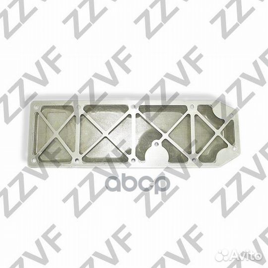 Фильтр АКПП toyota land cruiser 90 (96-00), 4 R