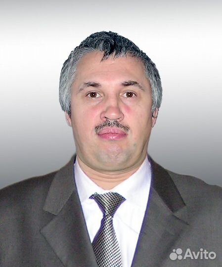 Репетитор по физике