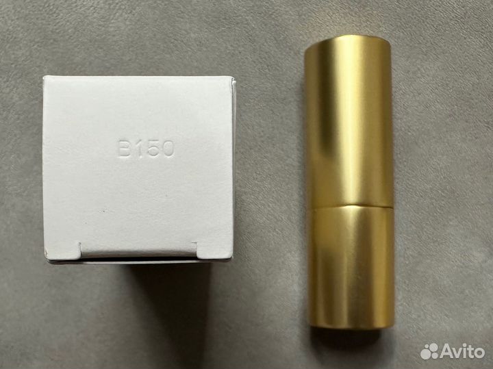 Помада Lisa Eldridge Luxuriously Lucent Lip Colour
