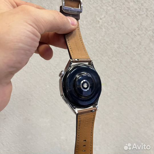 Умные часы huawei Watch GT 4