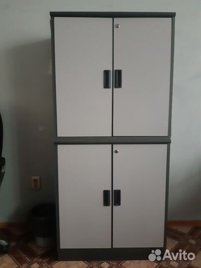 Офисная мебель