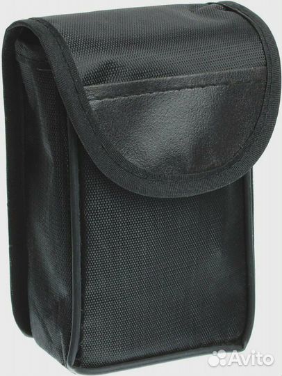 Бинокль 8x21 binokular