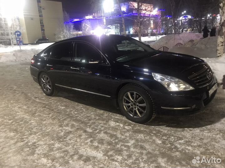 Nokian Tyres Nordman 7 SUV 225/65 R17