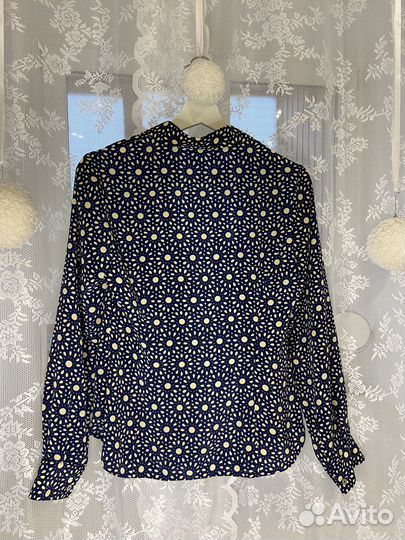 Пакет 2 вещей для девушки