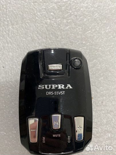 Видео регистратор, навигация и другое