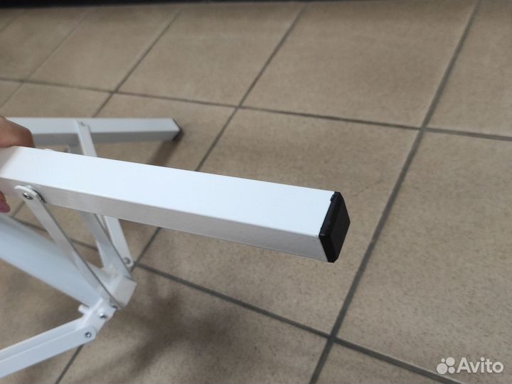 Подставка для пляжного зонта