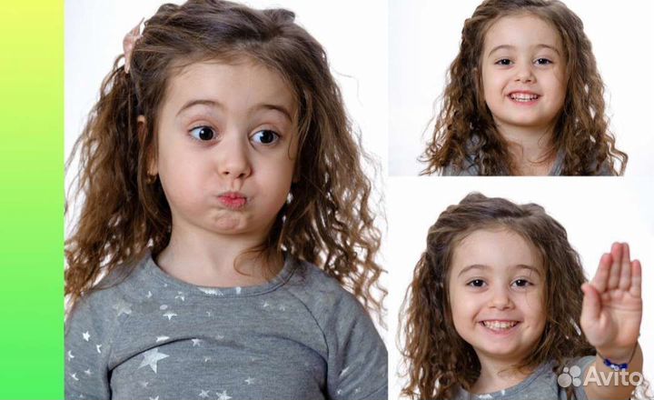 Видеосъемка, фотограф, видеограф