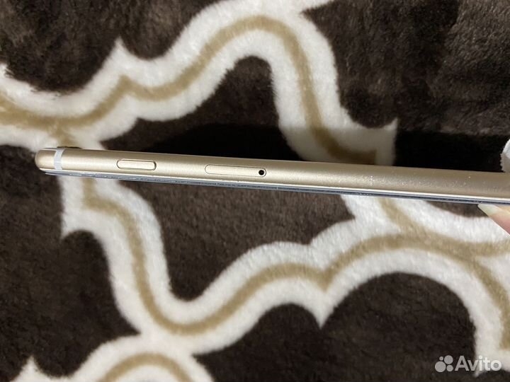 iPhone 6, 32 ГБ