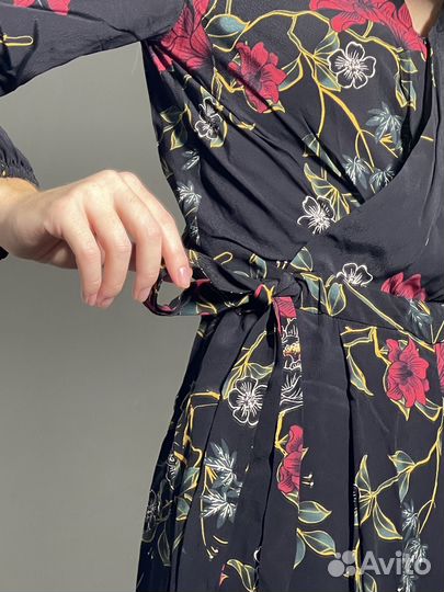 Комбинезон женский