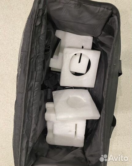 Постоянный свет Falcon Eyes qlbk-1000 v2.0