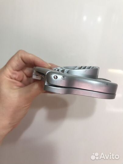 Яйцерезка; Röndell; оригинал; Германия