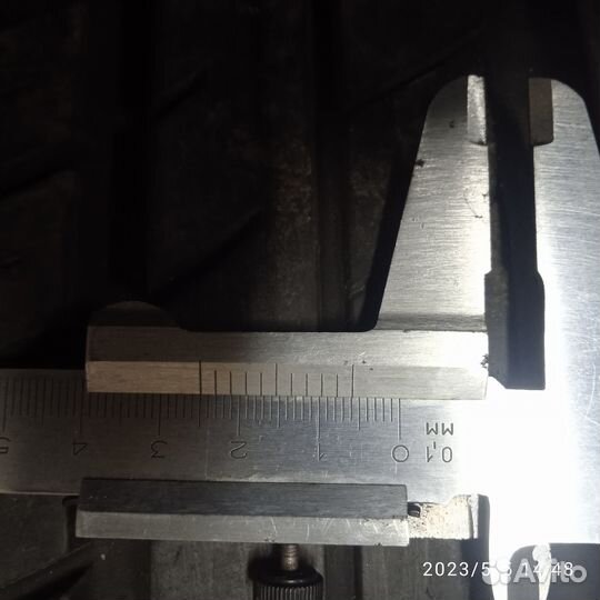 Viatti Strada Asimmetrico V-130 205/55 R16 91V