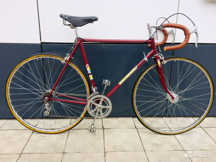 Хвз запчасти/ремонт/обслуживание