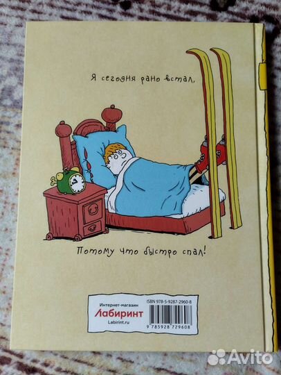 Книга. Игорь Шевчук 