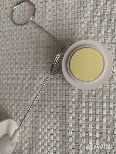 Держатель для фотографий, открыток