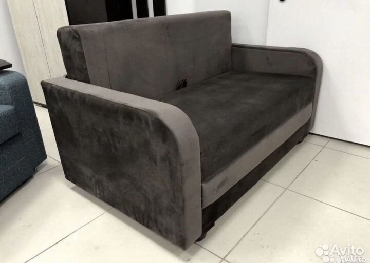 Диван чебурашка #8243