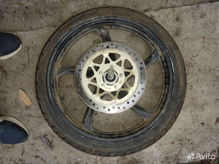 Для стелс сб 200