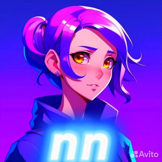 Делаю для вас аватарки