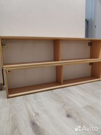 Книжные полки бу