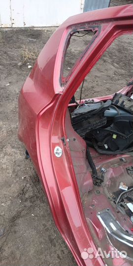 Б/У Б/У РССР»Р рррґррр РїсррІрр Kia