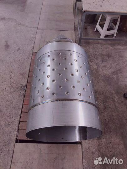 Варочные порядки в наличии