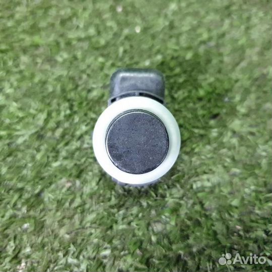 Парктроник передний Ауди А3 8V (2012-2016)