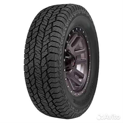 Hankook Dynapro AT2 RF11 235/70 R16 109T