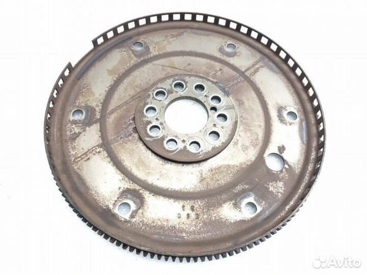 Маховик АКПП Volvo Xc70 3 2.4 D5244T4 2009