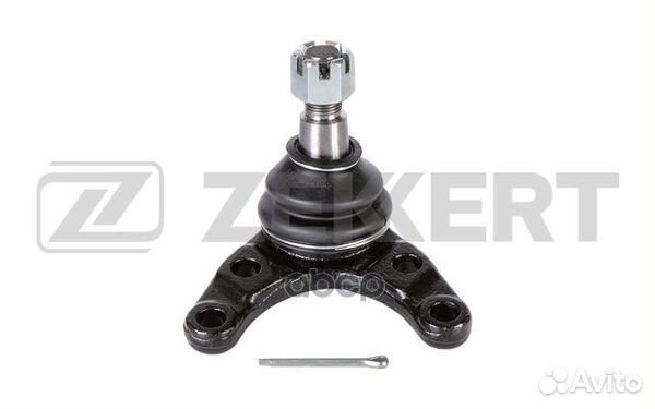 Опора шаровая перед. ниж. лев./прав. Mazda BT-5