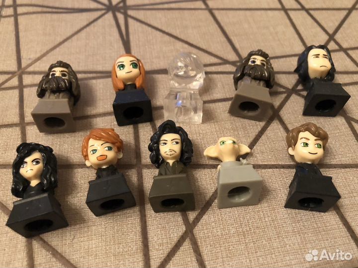 Коллекционирование