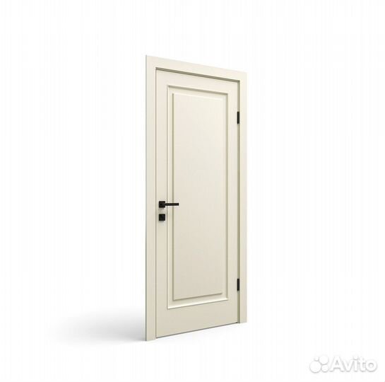 Дверь межкомнатная