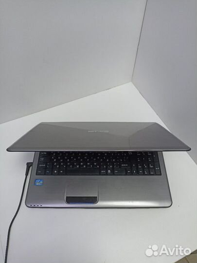 Ноутбук DNS MT50IN1