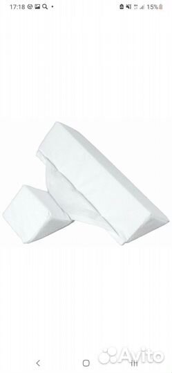 Позиционер для новорожденных 