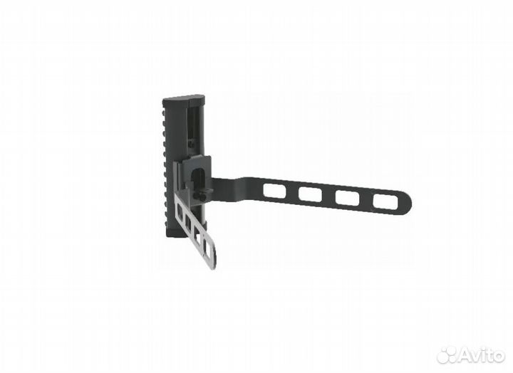 Настенный кронштейн MetalDesign MD 3540 DVD