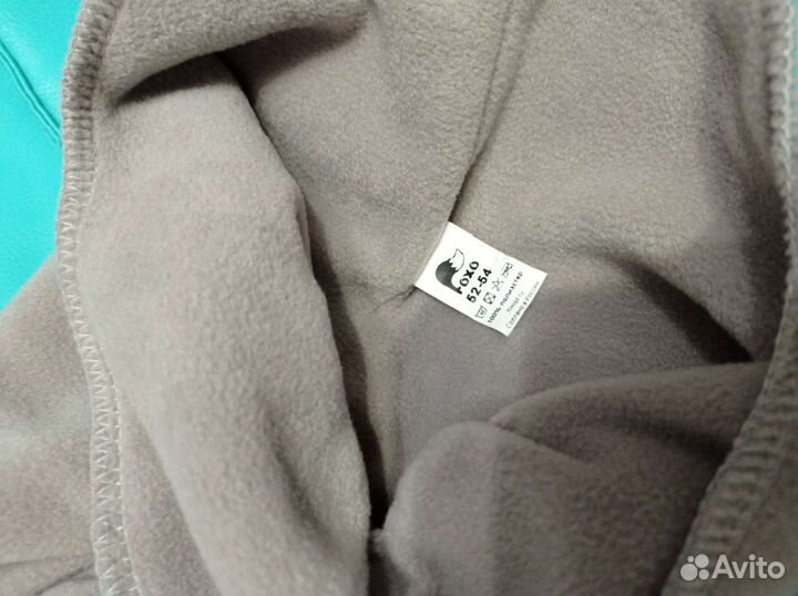 Шапка шлем новый