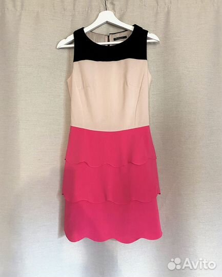 Женские вещи-листайте фото