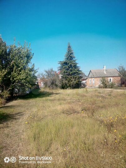 Участок 16,5 сот. (ИЖС)