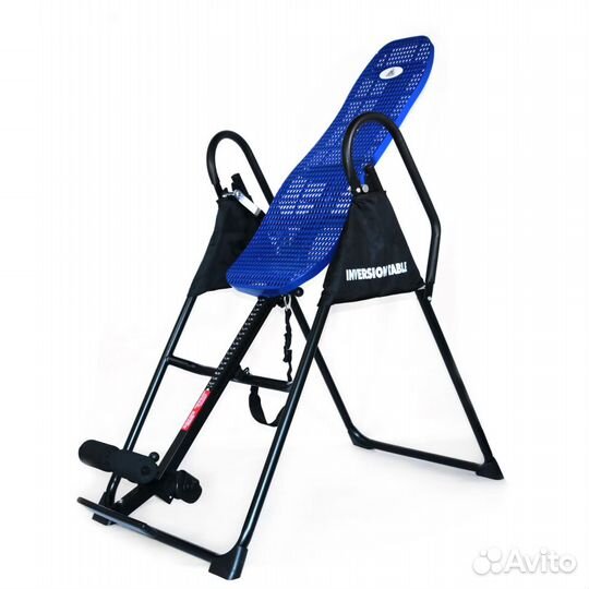 Инверсионный стол DFC XJ-I-02E