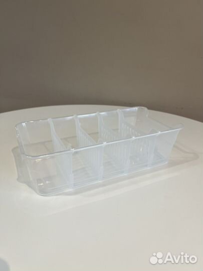 Органайзер для хранения