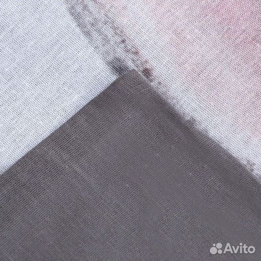 Постельное бельё Этель 2 сп 'Кролик' 175х215 см, 2